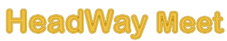 login-logo